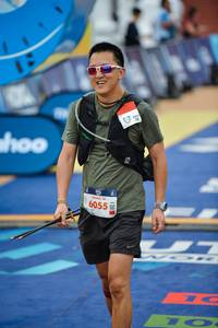 BIB: 6055
                            <button type="button" onclick="openModal(22755531)" class="btn btn-primary btn-sm float-right btn-popup" data-toggle="modal" data-target=".modal-high-quality">
                        <i class="fas fa-shopping-cart"></i> Add to Cart
                    </button>
                                            <button type="button" onclick="isThisMe(22755531, true)" class="btn btn-success btn-sm float-right btn-popup btn-isme hidden" data-toggle="tooltip" data-placement="bottom" title="นี่คือรูปของคุณใช่ไหม คลิกที่นี่เพื่อเอาเข้าอัลบั้ม">
                        <i class="fas fa-plus"></i> Add to album
                    </button>
                    <button type="button" onclick="isThisMe(22755531, false)" class="btn btn-warning btn-sm float-right btn-popup btn-isnotme hidden">
                        <i class="fas fa-ban"></i> Remove from album
                    </button>